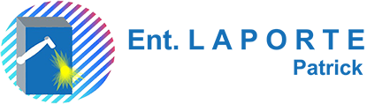 Entreprise LAPORTE Patrick